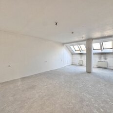 Квартира 133 м², 3-комнатная - изображение 2