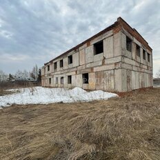 28 соток, участок коммерческого назначения - изображение 4