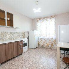 Квартира 58,1 м², 2-комнатная - изображение 1