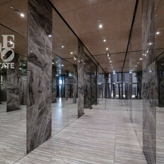 Квартира 186 м², 6-комнатные - изображение 3