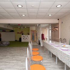 190 м², помещение свободного назначения - изображение 4