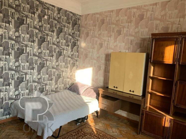 688 м², готовый бизнес 49 000 000 ₽ - изображение 26