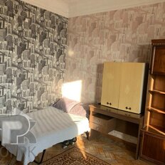 21,8 м², комната - изображение 3