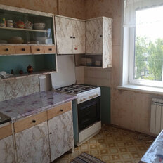Квартира 50,5 м², 2-комнатная - изображение 1