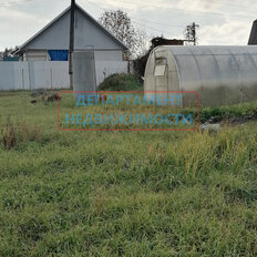 дом + 10 соток, участок - изображение 2