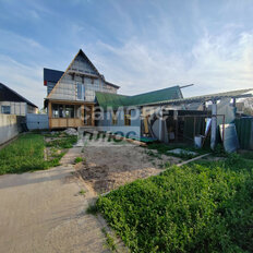 дом + 6 соток, участок - изображение 3