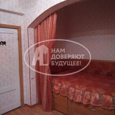 Квартира 55 м², 2-комнатная - изображение 4