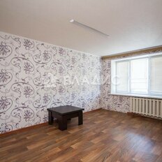 Квартира 61,3 м², 3-комнатная - изображение 4