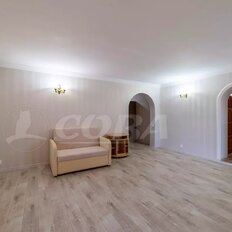 Квартира 100 м², 3-комнатная - изображение 4