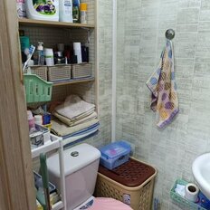 Квартира 16,5 м², студия - изображение 5