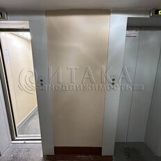 Квартира 50,7 м², 3-комнатная - изображение 5