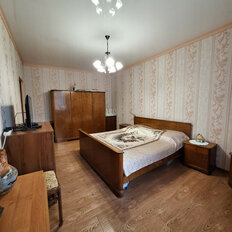 Квартира 74 м², 3-комнатная - изображение 5