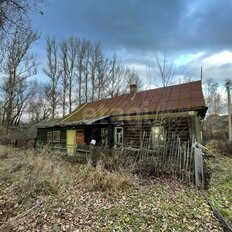 6 соток, участок - изображение 3