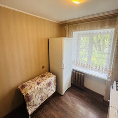 Квартира 31,4 м², 1-комнатная - изображение 4