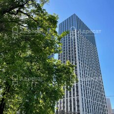Квартира 38,6 м², 1-комнатная - изображение 3