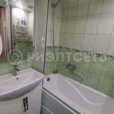 Квартира 48,2 м², 2-комнатная - изображение 1