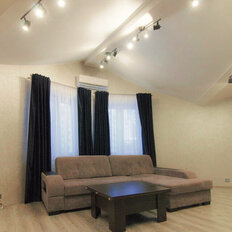 Квартира 73,8 м², 2-комнатная - изображение 3