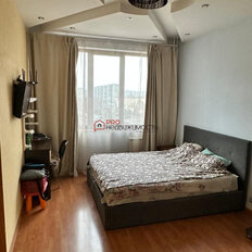 Квартира 74 м², 3-комнатная - изображение 5