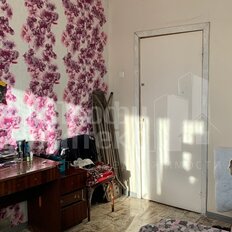Квартира 64 м², 3-комнатная - изображение 4
