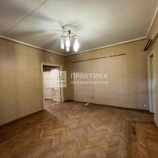 Квартира 60,5 м², 2-комнатная - изображение 3