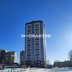 Квартира 52,2 м², 2-комнатная - изображение 2