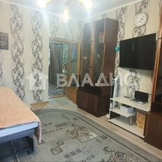 Квартира 48,2 м², 2-комнатная - изображение 4