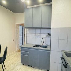 Квартира 54 м², 2-комнатная - изображение 2