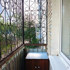 Квартира 56 м², 3-комнатная - изображение 1