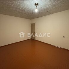Квартира 36,2 м², 1-комнатная - изображение 2