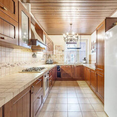 дом + 8 соток, участок - изображение 4