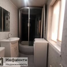 Квартира 42 м², 2-комнатная - изображение 5