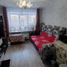 Vertel ул петра ильичева 16а фото Купить комнату в квартире 12.3 м², 2 этаж из 5, за 1,39 млн ₽ - Омск, улица Петр