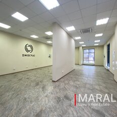 160 м², помещение свободного назначения - изображение 2