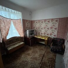 Квартира 45 м², 2-комнатная - изображение 4