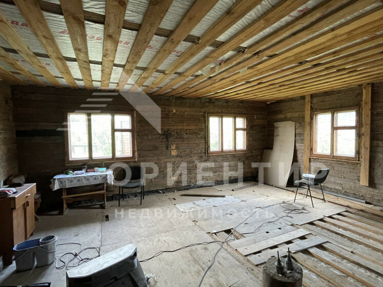 550 м² дом, 16,7 сотки участок 20 706 000 ₽ - изображение 64