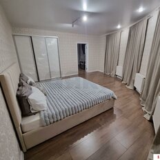 Квартира 105 м², 3-комнатная - изображение 5