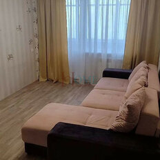Квартира 31 м², 1-комнатная - изображение 2