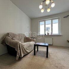 Квартира 54 м², 2-комнатная - изображение 3