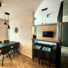 Квартира 72,2 м², 3-комнатная - изображение 5