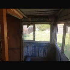 дом + 4 сотки, участок - изображение 5