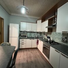 Квартира 70,8 м², 3-комнатная - изображение 4