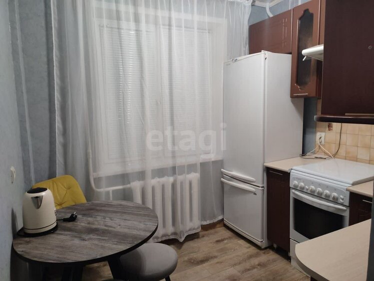 63 м², 3-комнатная квартира 3 180 000 ₽ - изображение 18