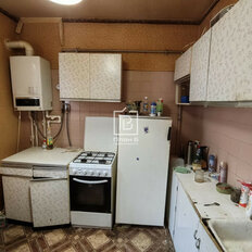 Квартира 55 м², 3-комнатная - изображение 2