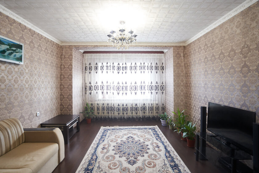 70 м², 3-комнатная квартира 8 000 000 ₽ - изображение 64