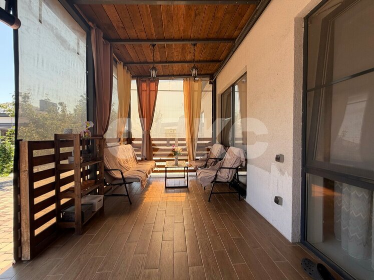 250 м² дом, 4 сотки участок 35 000 000 ₽ - изображение 31