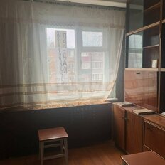 Квартира 50,4 м², 3-комнатная - изображение 5