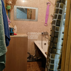 Квартира 60,5 м², 3-комнатная - изображение 5