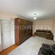 Квартира 43,1 м², 2-комнатная - изображение 3