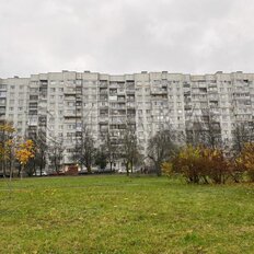 Квартира 70,8 м², 3-комнатная - изображение 1