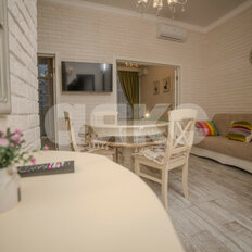Квартира 54 м², 3-комнатная - изображение 1